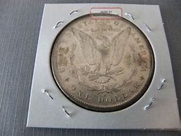 Image result for 1883 Silver Dollar