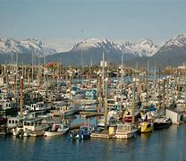 Image result for Homer Alaska Town