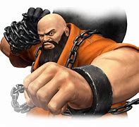 Image result for Chang KOF