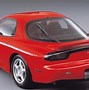 Image result for Mazda RX-01