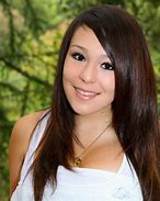 Image result for Audrie Pott Last Photo