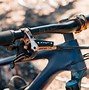 Image result for Specialized Enduro Red