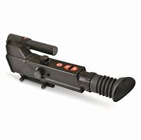 Image result for Night Owl Night Shot Scope On SBR