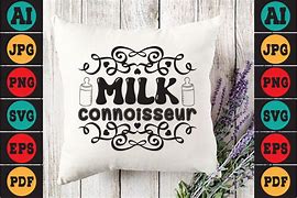 Image result for Milk Conainter