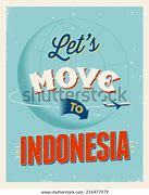 Image result for Let's Move Poster