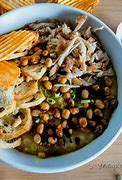 Image result for Gambar Bubur ASE