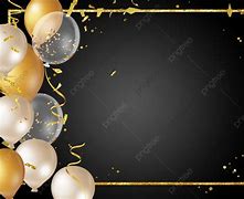 Image result for Green and Gold Background 4K Birthday