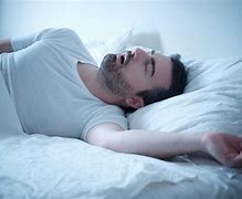 Image result for Sleep Apnea Drug