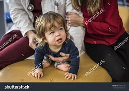 Image result for Kids with Dwarfism