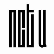 Image result for NCT U Logo