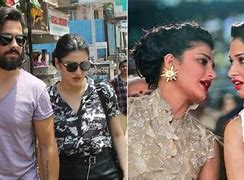 Image result for Shruti Haasan Bf