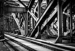 Image result for Steel Construction Wallpapers