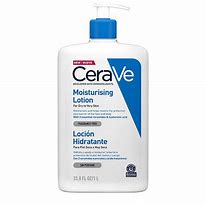 Image result for CeraVe Lotion 1000Ml