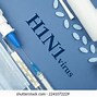 Image result for Swine Flu Rash