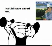 Image result for Meme Chalino Amenaza