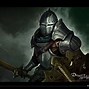 Image result for Demon S Souls Black Phantom