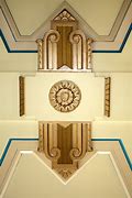 Image result for Art Deco Ceiling Tiles