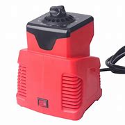 Image result for Harmony Drill Sharpener