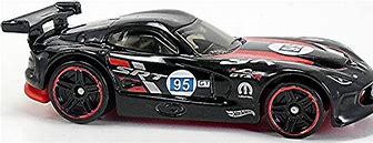 Image result for Viper GTS Red/Yellow