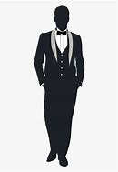 Image result for Groom Tilak Clip Art