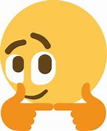 Image result for Emoji of Me