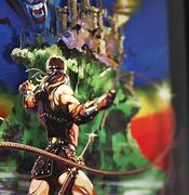 Image result for Castlevania 2 Cover Art