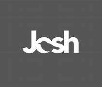 Image result for Josh Block Autograph