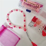 Image result for DIY Tasbih