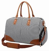 Image result for Mondee Travel Bag