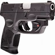 Image result for Taurus G3C 9Mm Pistol