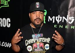 Image result for Ice Cube Big 3