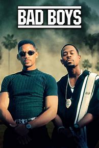 Image result for Bad Boys Filme