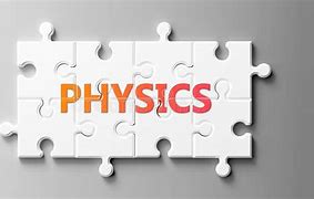 Image result for Physics Word Drill