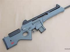 Image result for AK SL8