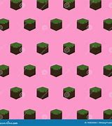 Image result for Pink Minecraft Windows 1.0 Background