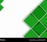 Image result for Black Green White Wallpaper HD Vector