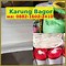 Image result for Karung