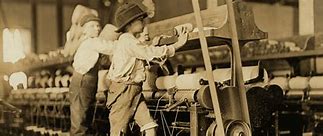 Image result for Factory Work Industrial Revolution