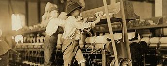 Image result for Photograph Industrial Revolution