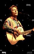 Image result for John Denver Live in Concert