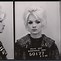 Image result for Old Female Mugshots