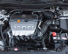 Image result for Acura TSX Cylinder 4 Location