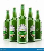 Image result for Generic Beer Can