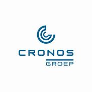 Image result for Cronos Sons