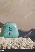 Image result for Ansuz Rune Tattoo