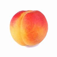 Image result for Images of Peach