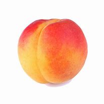 Image result for 4 Peach