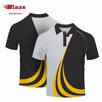 Image result for Customized Combination Polo