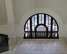 Image result for Carnegie Library in DC