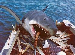 Image result for Jaws Movie Beach Scene